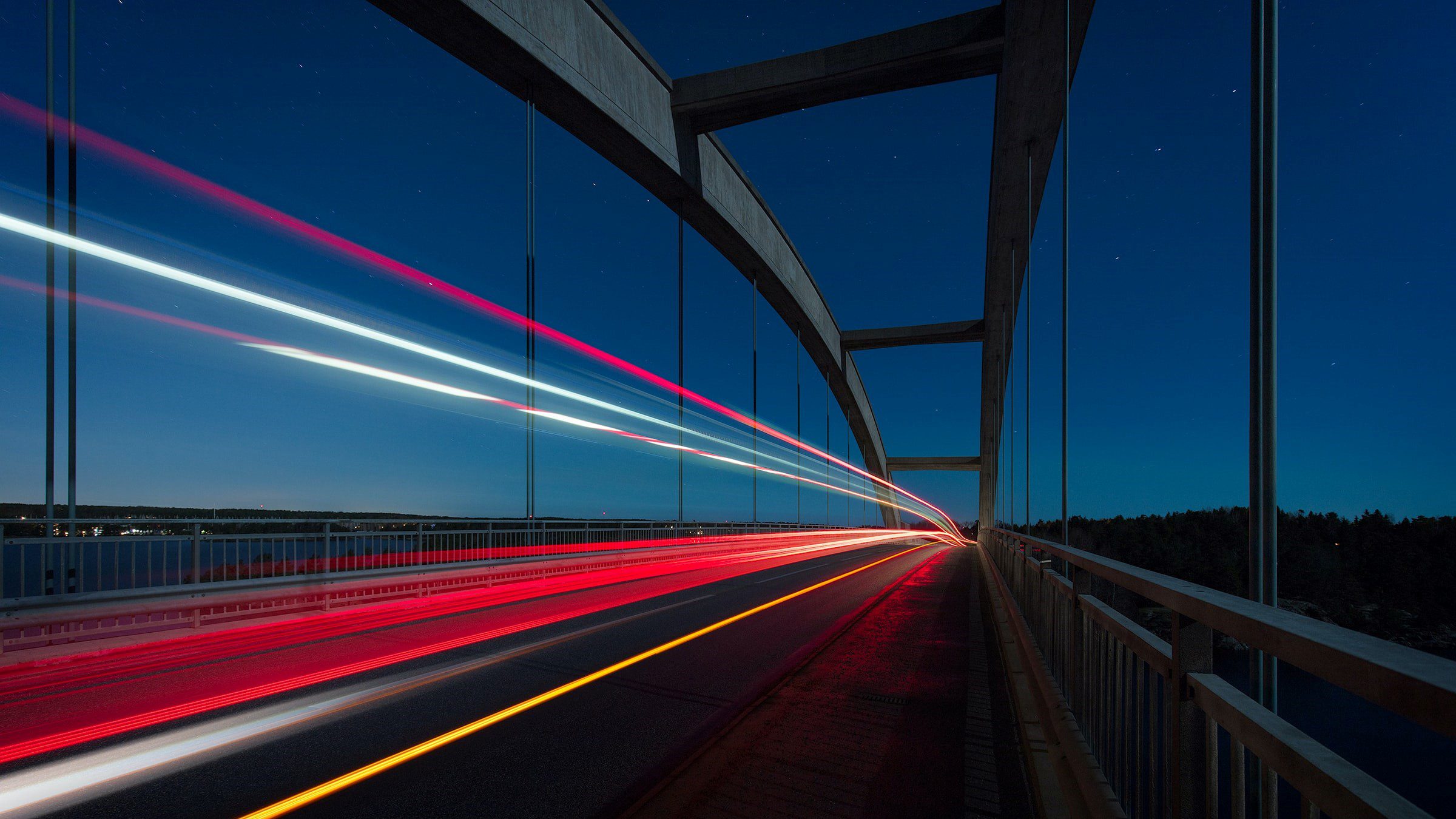 Meet AlsoEnergy's Executive Team AlsoEnergy