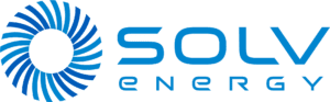 SOLV_Energy_Standard_RGB