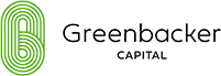 logo_greenbacker2