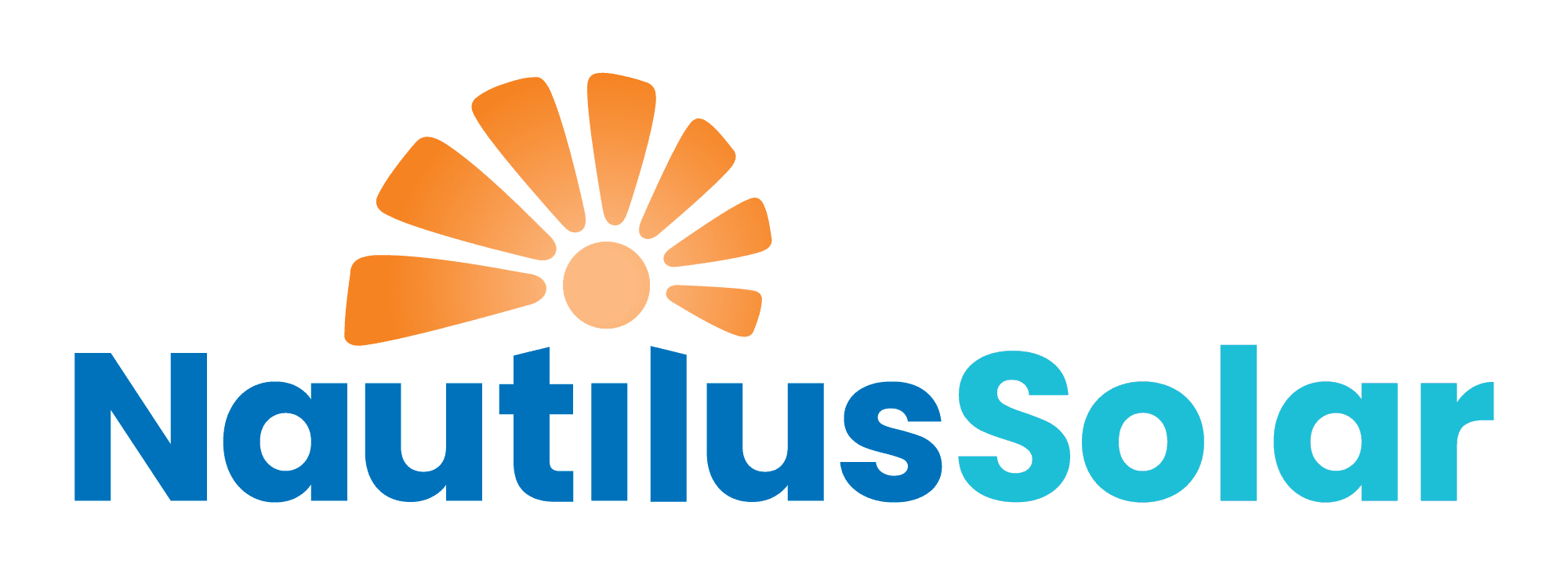 nautilus logo