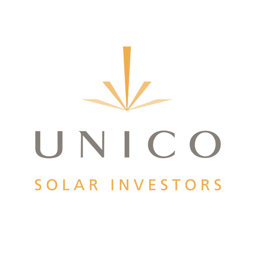 usi small logo
