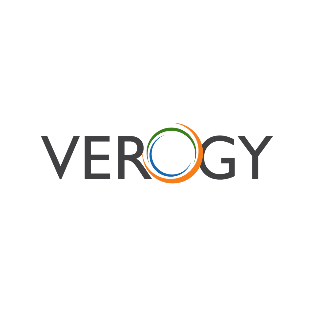 verogy small logo (1)
