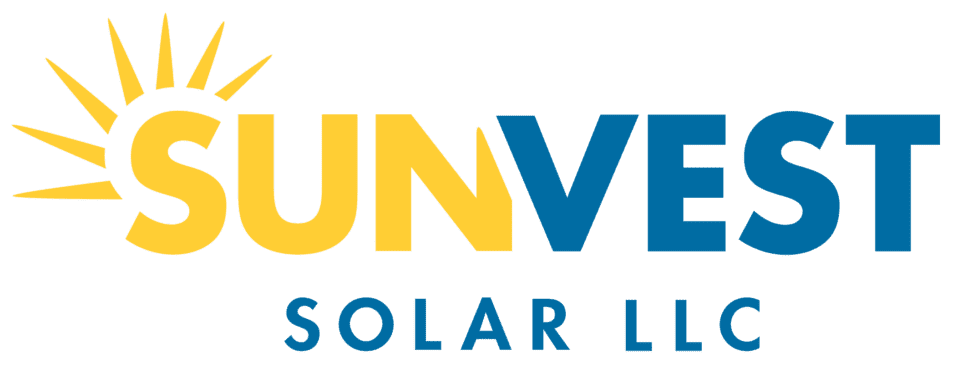 SunVest-Solar-LLC-Logo-1-1024x444