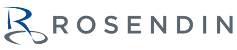 rosendin sm logo