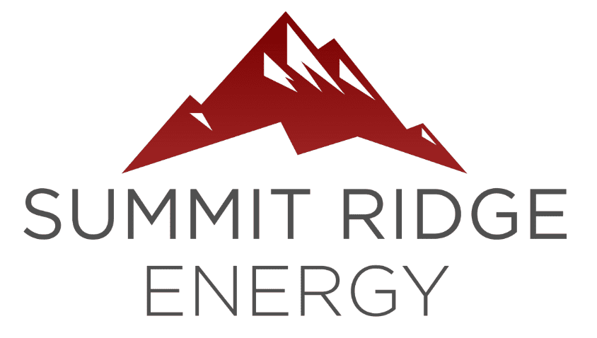 summit-ridge-small-logo